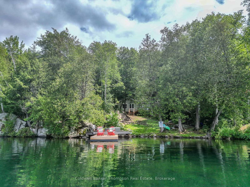  Island Lake Rd, Kearney - Kearney image-0-0