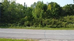 00 Rockhaven Cres, Limoges - 