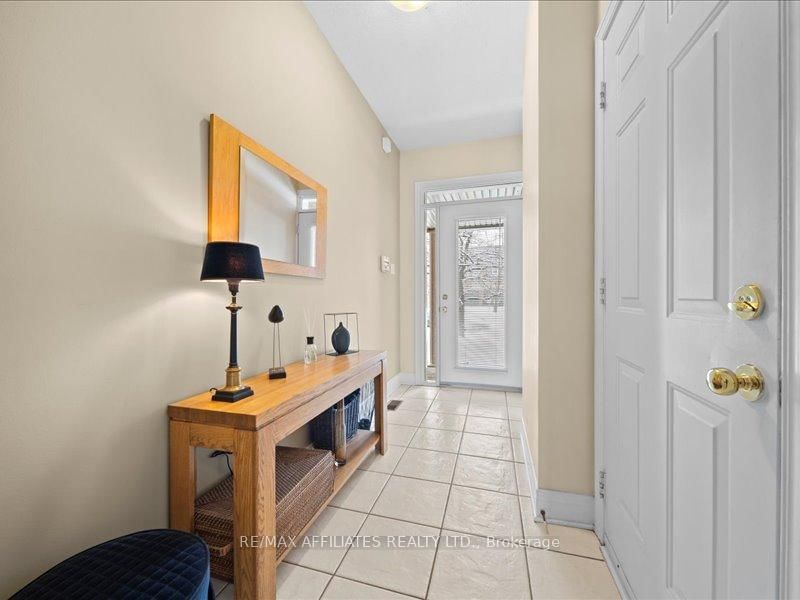 Townhouse for sale at 46 Kings Landing Pt, Glebe - Ottawa East and Area, 4408 - Ottawa East, K1S 5P8 - MLS: X11996826