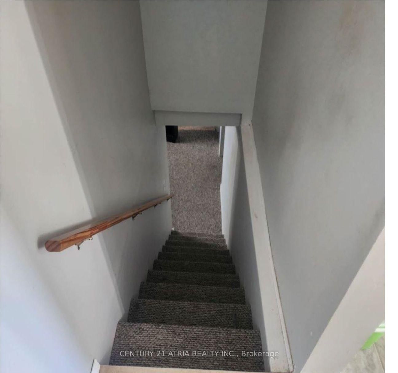 64 Toronto Avenue • Wawa, ON photo 9