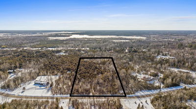 7590 Settlers Way, North Gower - North Gower