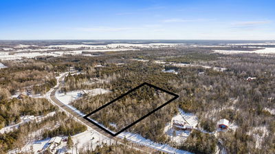 7590 Settlers Way, North Gower - North Gower image-0-1