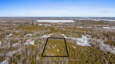 7590 Settlers Way, North Gower - North Gower image-0-2