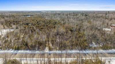 7590 Settlers Way, North Gower - North Gower image-0-4