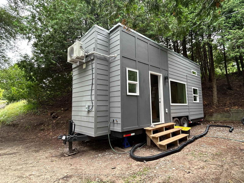 78 WEST Lane, Smith-Ennismore-Lakefield - Rural Smith-Ennismore-Lakefield image-0-0