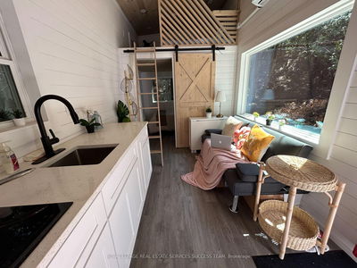 78 WEST Lane, Smith-Ennismore-Lakefield - Rural Smith-Ennismore-Lakefield image-0-1