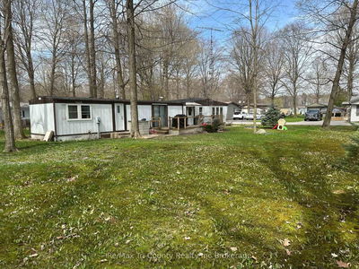 10085 Culloden Rd (Oak St Unit 210), Bayham - Rural Bayham image-0-2