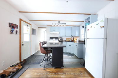 10085 Culloden Rd (Oak St Unit 210), Bayham - Rural Bayham image-0-3