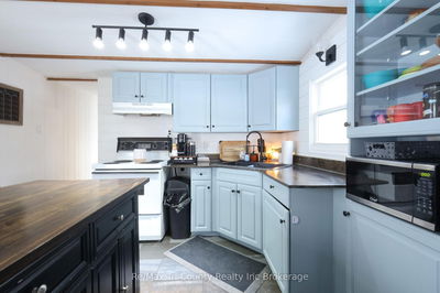10085 Culloden Rd (Oak St Unit 210), Bayham - Rural Bayham image-0-4