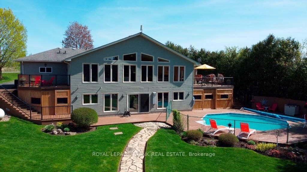 Property at 36 Southshore