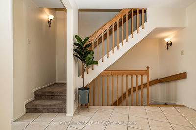 Unit 3 — 1 Timberview Way, Nepean - Westcliffe Estates image-0-4