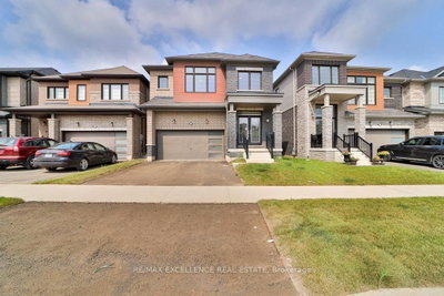 395 Barker Parkway — photo 2