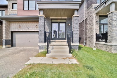 395 Barker Parkway — photo 3