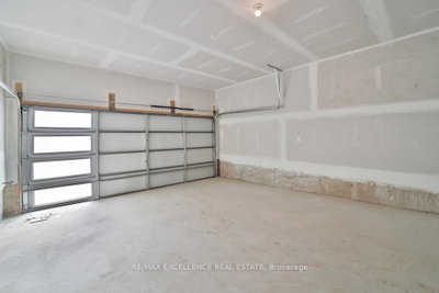 395 Barker Parkway — photo 6