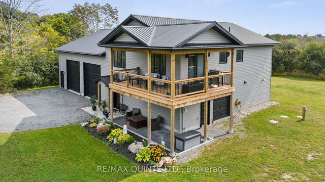 1467 County Road 19 N/A