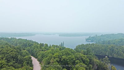Unit Part 1 —  Lyndsey Lane, McKellar - McKellar image-0-3