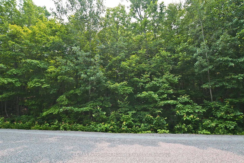 Part 2 - 0 Lyndsey Lane, McKellar, P2A 0B5 | Image 3