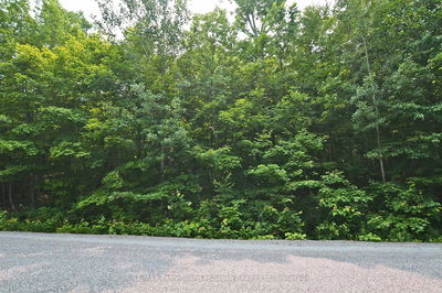 Unit Part 2 —  Lyndsey Lane, McKellar - McKellar image-0-2