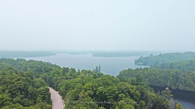 Unit Part 2 —  Lyndsey Lane, McKellar - McKellar image-0-3