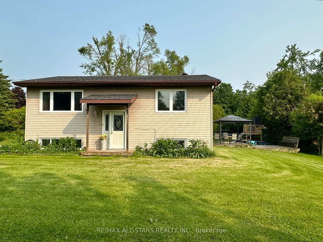 25 Maple Grove Road