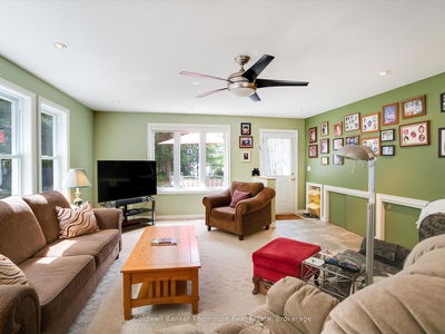 1070 Grass Lake Rd, Kearney - Proudfoot image-0-2