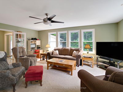1070 Grass Lake Rd, Kearney - Proudfoot image-0-3