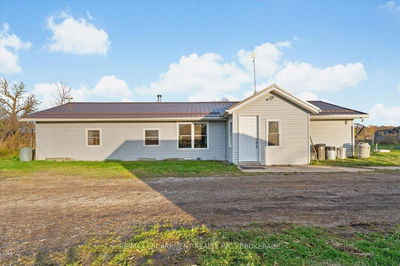 4872 Regional Road 20, West Lincoln - Bismark/Wellandport image-0-2