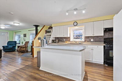4872 Regional Road 20, West Lincoln - Bismark/Wellandport image-0-3