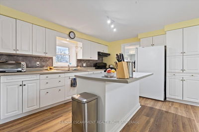 4872 Regional Road 20, West Lincoln - Bismark/Wellandport image-0-4