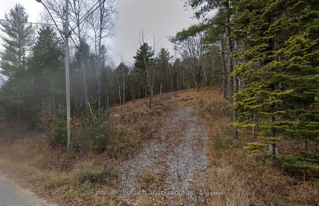 143 Maxwell Settlement Road