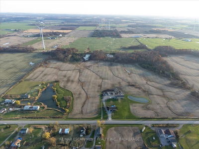 4872 REGIONAL ROAD 20 Rd, West Lincoln - Bismark/Wellandport image-0-2