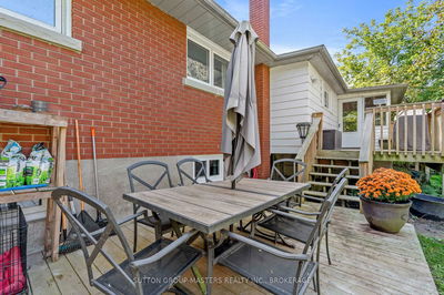 518 MAIN St, Bath - Bath image-0-3