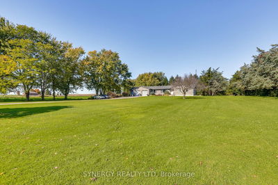 2760 Napperton Dr, Adelaide Metcalfe - Rural Adelaide Metcalfe image-0-1