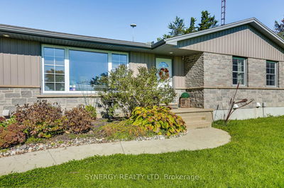 2760 Napperton Dr, Adelaide Metcalfe - Rural Adelaide Metcalfe image-0-3
