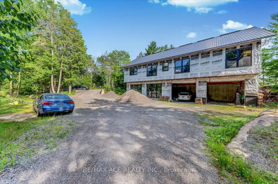 119 Gazelle Tr, North Kawartha - Rural North Kawartha image-0-3