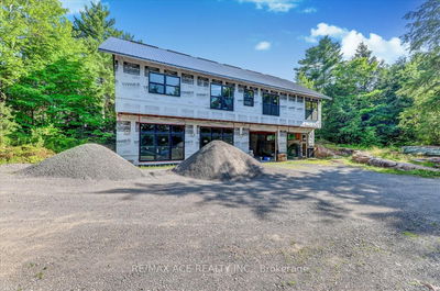 119 Gazelle Tr, North Kawartha - Rural North Kawartha image-0-4