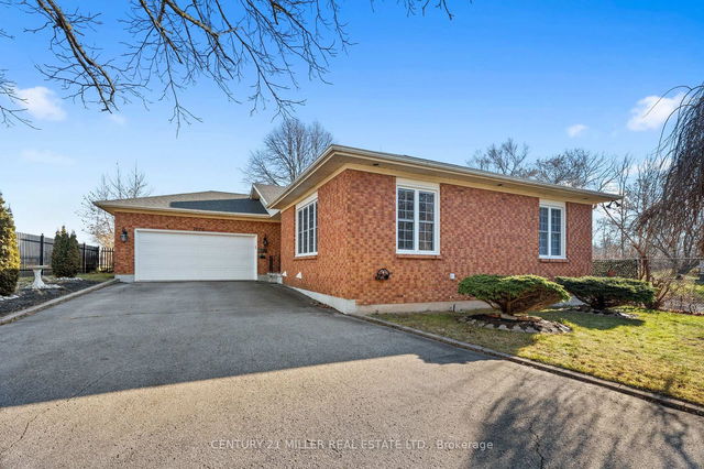 7000 Windsor Crescent
