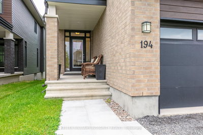 194 Bristol Cres, North Grenville - Kemptville image-0-2