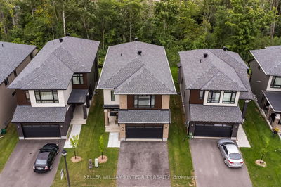 194 Bristol Cres, North Grenville - Kemptville image-0-3