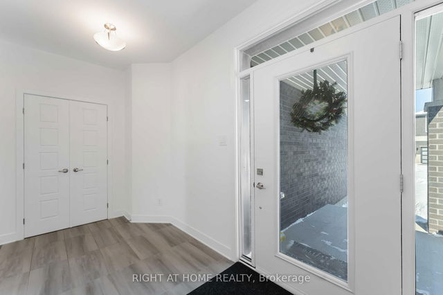 339 Shuttleworth Drive
