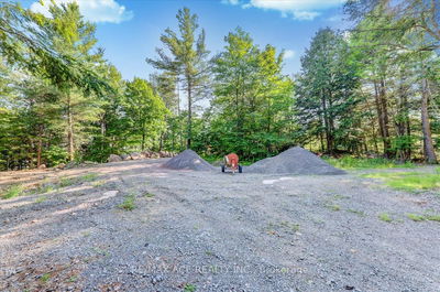 111 Gazelle Tr, North Kawartha - Rural North Kawartha image-0-1