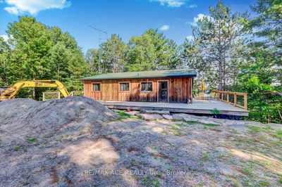 111 Gazelle Tr, North Kawartha - Rural North Kawartha image-0-2