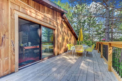 111 Gazelle Tr, North Kawartha - Rural North Kawartha image-0-4