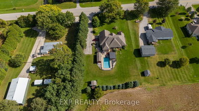 10659 Culloden Rd, Aylmer - Aylmer image-0-1