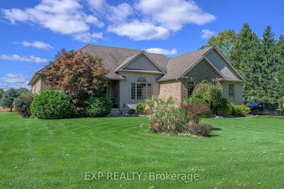 10659 Culloden Rd, Aylmer - Aylmer image-0-2