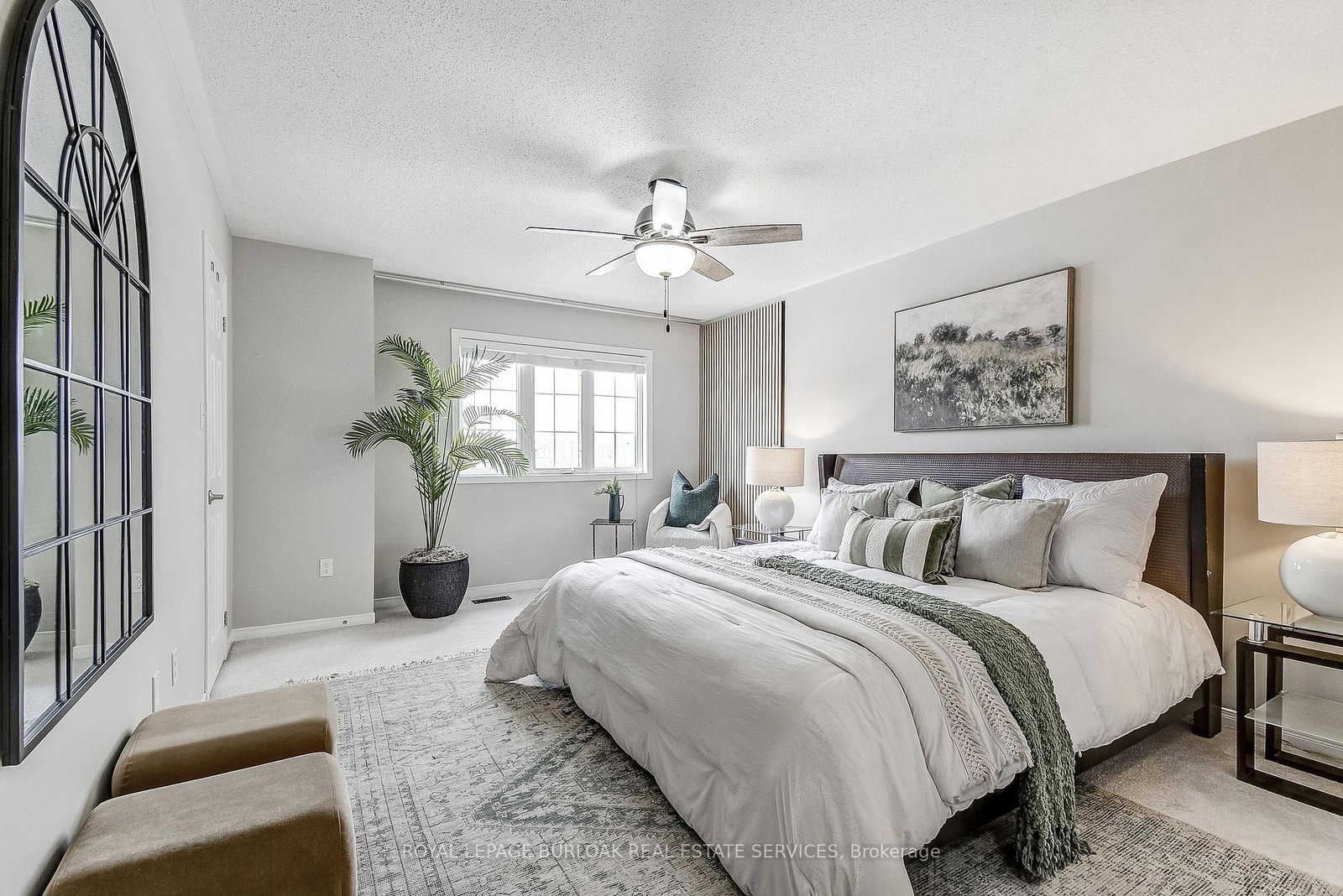 7 McPhail Place - Photo 20