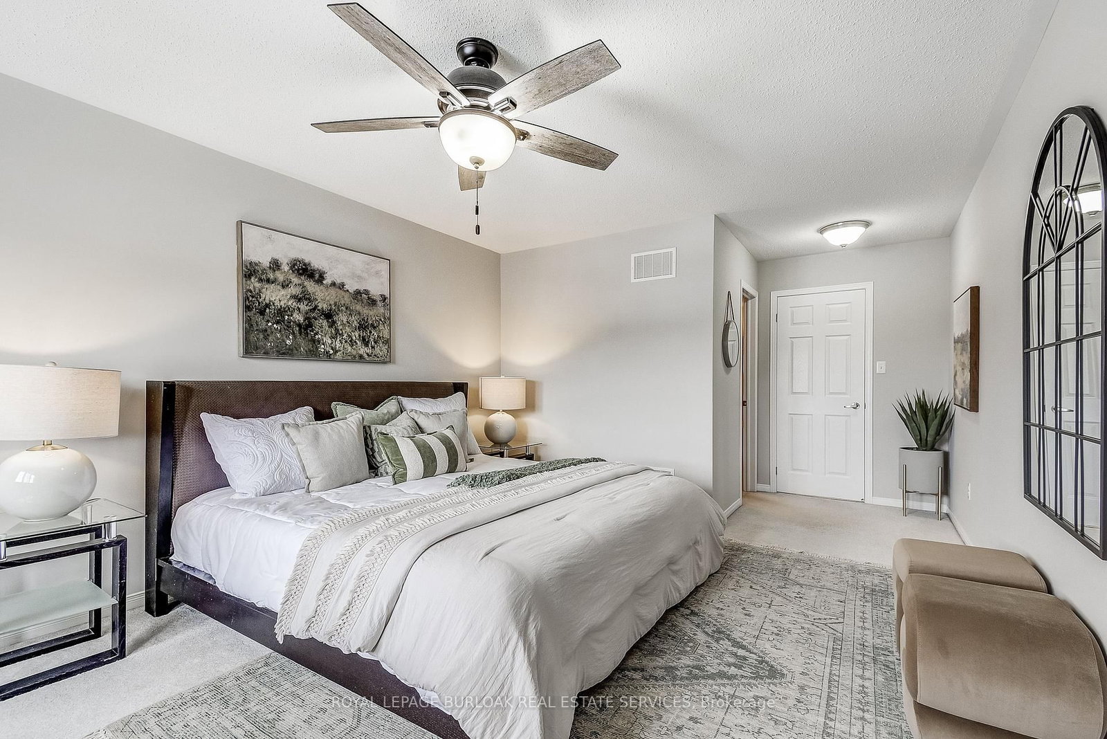 7 McPhail Place - Photo 21