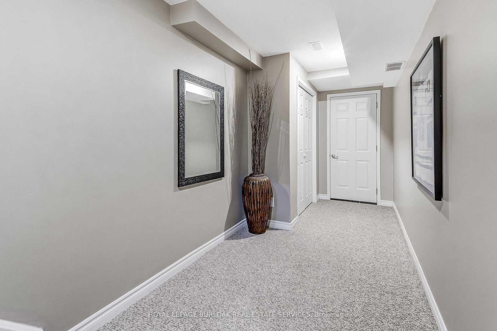 7 McPhail Place - Photo 25