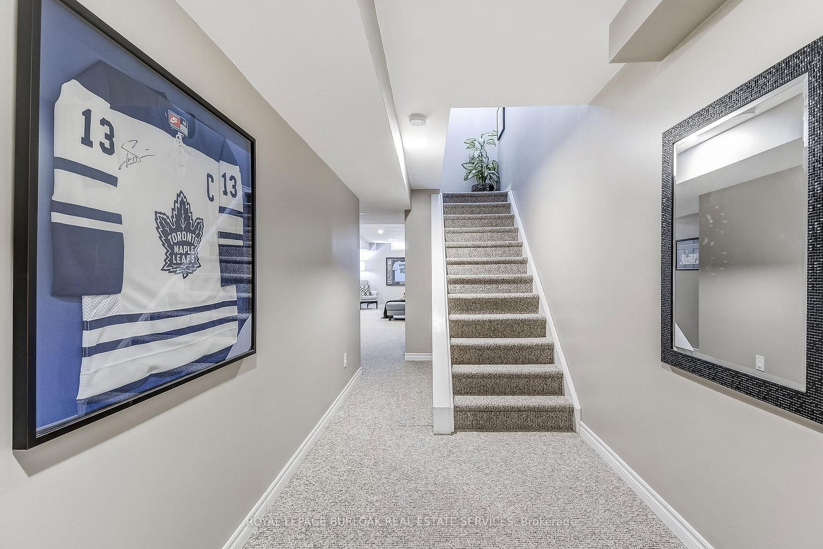 7 McPhail Place - Photo 26