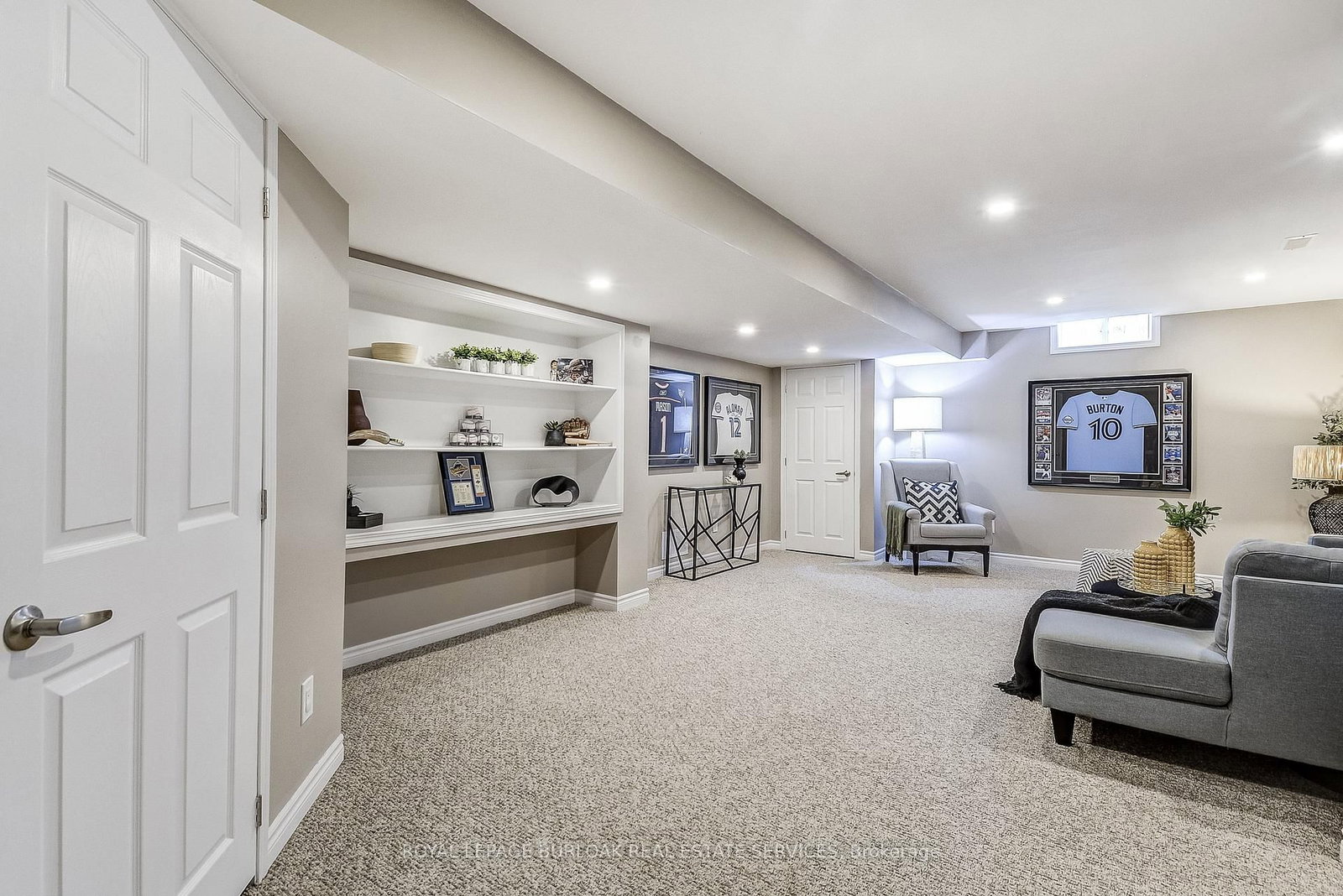 7 McPhail Place - Photo 27